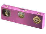 Souvenir Packages